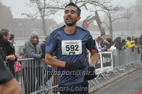 La Fleuryssoise2025/FLEURY2025_09077.JPG